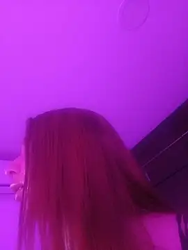 GiselleNoahX online show from July 17, 2026, 12:35 pm