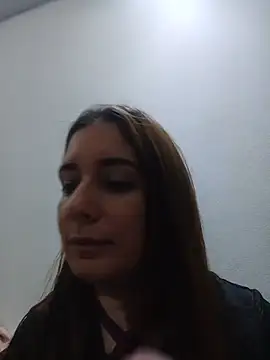 GiselleNoahX online show from August 2, 2026, 3:05 am