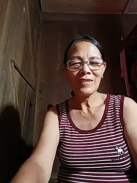 Snapshot of KK_sexyy chatting on June 10, 2026, 1:12 pm KK sexyy online show from June 10, 2026, 1:12 pm