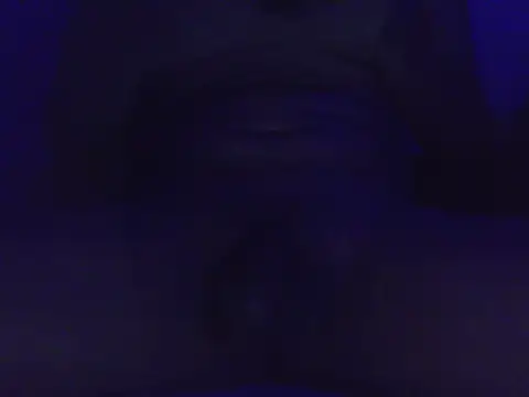 Snapshot of AlexCalx chatting on June 18, 2026, 6:23 am AlexCalx online show from June 18, 2026, 6:23 am
