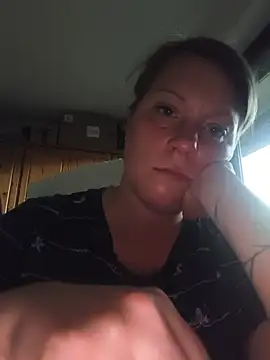 Snapshot of KeksimKopf chatting on June 17, 2026, 7:13 pm KeksimKopf online show from June 17, 2026, 7:13 pm