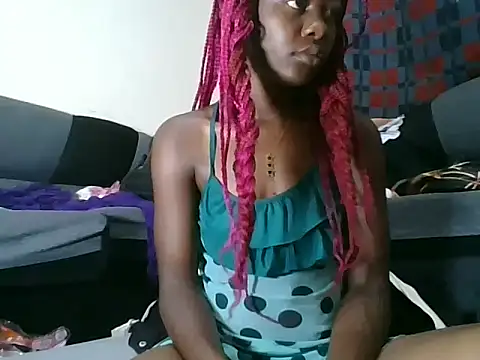 Snapshot of rebelrosek chatting on June 20, 2026, 11:15 am rebelrosek online show from June 20, 2026, 11:15 am