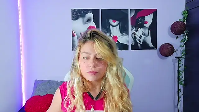 Sam sexual enjoyment online show from July 20, 2026, 5:48 am