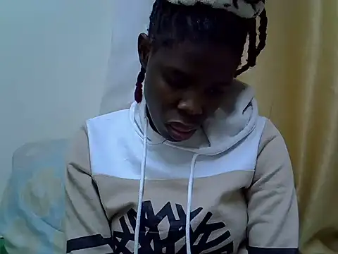 Snapshot of Grace_254 chatting on July 17, 2026, 3:31 pm Grace 254 online show from July 17, 2026, 3:31 pm