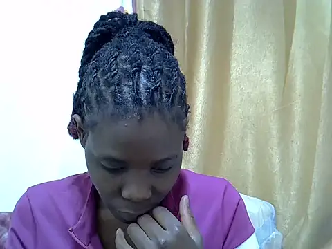 Snapshot of Grace_254 chatting on July 23, 2026, 3:52 pm Grace 254 online show from July 23, 2026, 3:52 pm