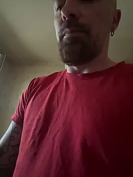 Snapshot of urinkedgod chatting on July 29, 2026, 4:44 am urinkedgod online show from July 29, 2026, 4:44 am