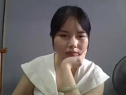Snapshot of xingyun99999 chatting on June 10, 2026, 8:26 am xingyun99999 online show from June 10, 2026, 8:26 am
