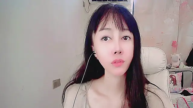 Snapshot of anyu-68 chatting on July 3, 2026, 1:56 am anyu-68 online show from July 3, 2026, 1:56 am