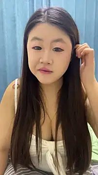 Snapshot of fang-101 chatting on July 26, 2026, 12:23 pm fang-101 online show from July 26, 2026, 12:23 pm