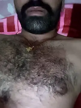 cuteboyaadi online show from August 1, 2026, 7:34 pm