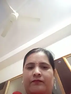 Sexy-soni44 online show from June 13, 2026, 8:34 am