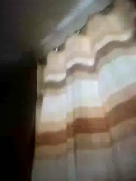 Snapshot of laula3030 chatting on June 15, 2026, 9:31 am laula3030 online show from June 15, 2026, 9:31 am
