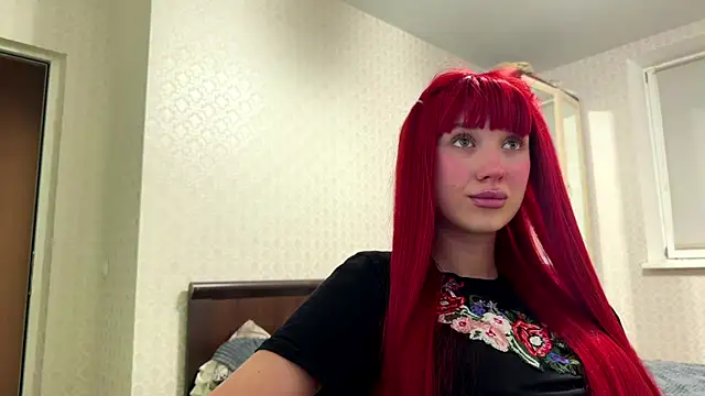 Daisypro online show from June 28, 2026, 9:10 pm