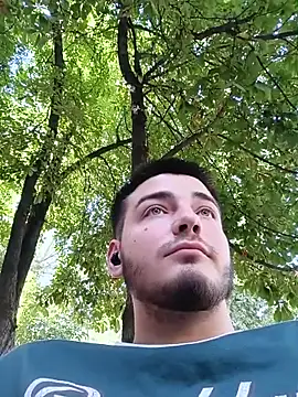 Zevs777s online show from July 9, 2026, 7:31 am