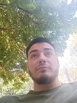 Zevs777s online show from July 6, 2026, 8:32 am