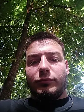 Zevs777s online show from June 27, 2026, 12:22 pm