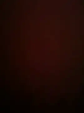 Snapshot of ronnnnn718 chatting on June 30, 2026, 6:35 am ronnnnn718 online show from June 30, 2026, 6:35 am