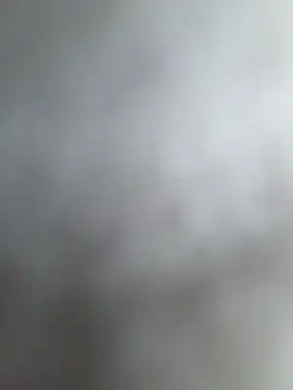 Snapshot of indianjay69 chatting on July 17, 2026, 10:56 am indianjay69 online show from July 17, 2026, 10:56 am