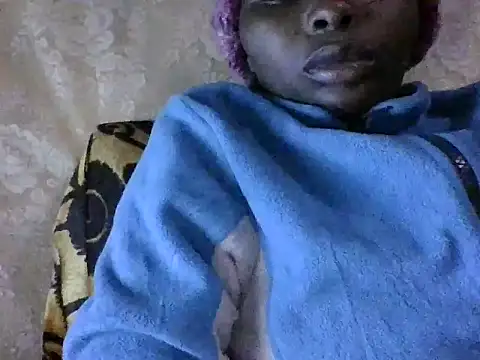 Snapshot of lucyswee chatting on July 25, 2026, 6:03 pm lucyswee online show from July 25, 2026, 6:03 pm