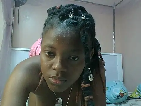 Snapshot of Cute_Mallory chatting on June 12, 2026, 7:22 pm Cute Mallory online show from June 12, 2026, 7:22 pm