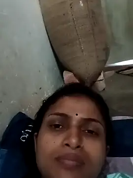 Snapshot of Smritiii chatting on July 2, 2026, 12:55 am Smritiii online show from July 2, 2026, 12:55 am