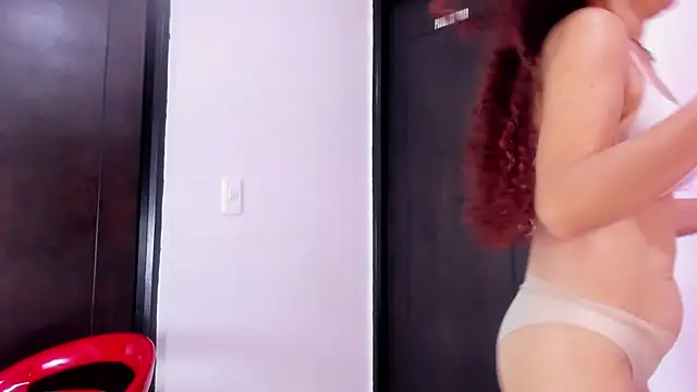 Snapshot of kataleya_saenz1 chatting on July 3, 2026, 12:55 pm kataleya saenz1 online show from July 3, 2026, 12:55 pm