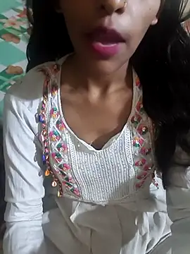 Snapshot of Cute_Merry__ chatting on July 8, 2026, 5:19 am Cute Merry online show from July 8, 2026, 5:19 am