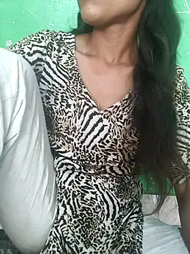 Snapshot of Cute_Merry__ chatting on July 10, 2026, 10:48 am Cute Merry online show from July 10, 2026, 10:48 am
