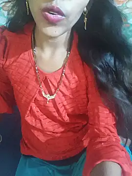 Snapshot of Cute_Merry__ chatting on July 24, 2026, 5:58 am Cute Merry online show from July 24, 2026, 5:58 am