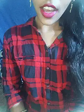 Snapshot of Cute_Merry__ chatting on August 1, 2026, 4:43 am Cute Merry online show from August 1, 2026, 4:43 am