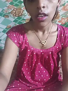 Snapshot of Cute_Merry__ chatting on June 30, 2026, 1:55 pm Cute Merry online show from June 30, 2026, 1:55 pm