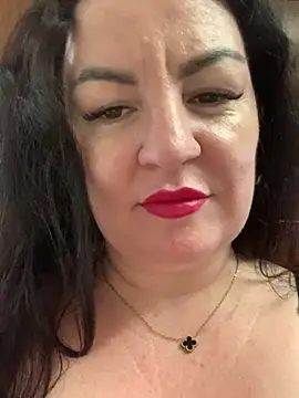 Rita kis online show from July 20, 2026, 3:25 pm