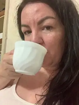 Rita kis online show from July 1, 2026, 10:10 pm
