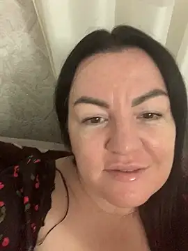 Rita kis online show from June 24, 2026, 4:16 pm
