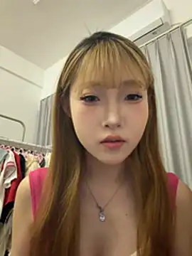 Snapshot of Haitun-a chatting on June 10, 2026, 3:35 pm Haitun-a online show from June 10, 2026, 3:35 pm