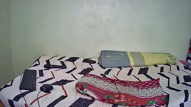 Snapshot of BlackSugarx1 chatting on July 8, 2026, 11:16 pm BlackSugarx1 online show from July 8, 2026, 11:16 pm