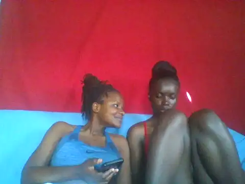 Snapshot of babgirls254 chatting on July 24, 2026, 9:27 am babgirls254 online show from July 24, 2026, 9:27 am