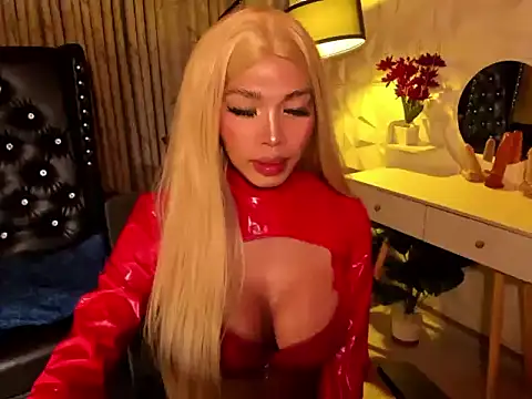 Snapshot of sexylicious_scarletxx chatting on July 16, 2026, 7:44 pm sexylicious scarletxx online show from July 16, 2026, 7:44 pm