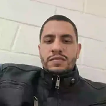 Snapshot of MagreloBrazil7 chatting on June 22, 2026, 1:55 am MagreloBrazil7 online show from June 22, 2026, 1:55 am