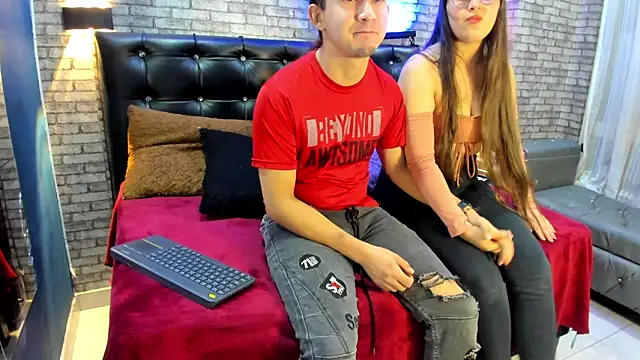 Apolonia eros online show from June 12, 2026, 3:59 am