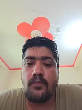 Snapshot of kakudelhi chatting on June 11, 2026, 3:25 am kakudelhi online show from June 11, 2026, 3:25 am