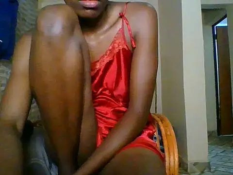 Snapshot of Glorious-coochie chatting on June 12, 2026, 6:05 pm Glorious-coochie online show from June 12, 2026, 6:05 pm