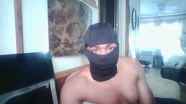 Midnight gator online show from June 13, 2026, 9:02 pm