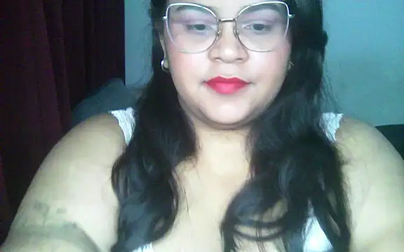 soymelancia online show from June 23, 2026, 11:14 pm