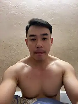 Snapshot of Ryandyan chatting on June 11, 2026, 2:44 am Ryandyan online show from June 11, 2026, 2:44 am