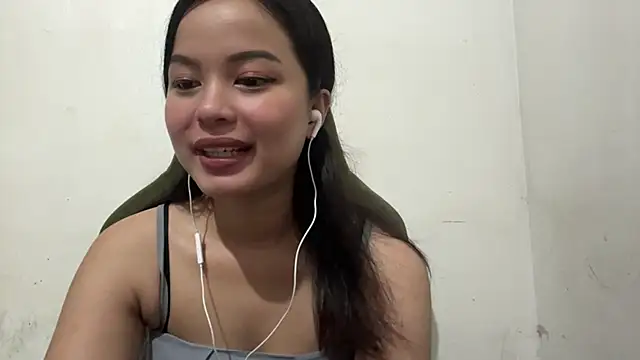 Snapshot of ValerieMyerson chatting on June 16, 2026, 1:11 pm ValerieMyerson online show from June 16, 2026, 1:11 pm