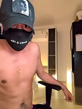 BobyBoy69 online show from June 10, 2026, 10:11 pm