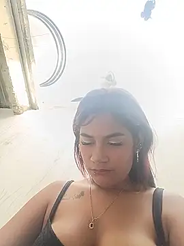 dulce amber21 online show from June 23, 2026, 12:36 pm