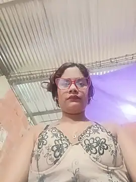 dulce amber21 online show from June 12, 2026, 12:25 pm