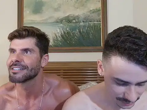 vellasquezz online show from June 20, 2026, 2:27 am
